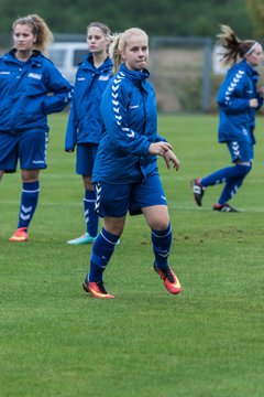 Bild 68 - Frauen FSC Kaltenkirchen - VfL Oldesloe : Ergebnis: 1:2